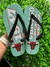KIT HAVAIANAS MASCULINO 12 PARES