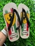 KIT HAVAIANAS MASCULINO 12 PARES - comprar online
