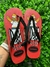 KIT HAVAIANAS MASCULINO 12 PARES na internet