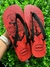 KIT HAVAIANAS MASCULINO 12 PARES - NEW SHOES