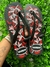 KIT HAVAIANAS MASCULINO 12 PARES - loja online