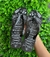 Imagem do KIT HAVAIANAS MASCULINO 12 PARES
