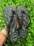 Imagem do KIT HAVAIANAS MASCULINO 12 PARES