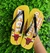 KIT HAVAIANAS MASCULINO 12 PARES - comprar online