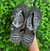 KIT HAVAIANAS MASCULINO 12 PARES - NEW SHOES