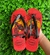 Imagem do KIT HAVAIANAS MASCULINO 12 PARES