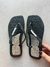 Imagem do KIT HAVAIANAS GLITTER 12 PARES