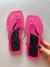 KIT HAVAIANAS GLITTER 12 PARES - comprar online