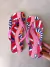 KIT HAVAIANAS DOLCCE GABANA FARM 12 PARES