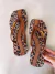 KIT HAVAIANAS DOLCCE GABANA FARM 12 PARES - comprar online