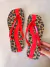 KIT HAVAIANAS DOLCCE GABANA FARM 12 PARES - loja online