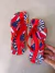 Imagem do KIT HAVAIANAS DOLCCE GABANA FARM 12 PARES