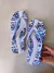 KIT HAVAIANAS DOLCCE GABANA FARM 12 PARES