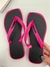 KIT HAVAIANAS TOP FUSION 12 PARES - comprar online