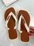 KIT HAVAIANAS TOP FUSION 12 PARES - NEW SHOES