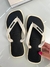 Imagem do KIT HAVAIANAS TOP FUSION 12 PARES