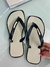 KIT HAVAIANAS TOP FUSION 12 PARES