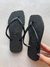 KIT HAVAIANAS TRADICIONAL QUADRADA 12 PARES - comprar online