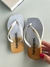 KIT HAVAIANAS INFANTIL BICOLOR 12 PARES - NEW SHOES