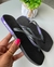 KIT HAVAIANAS TRASEIRINHA CORAÇÃO 12 PARES - NEW SHOES