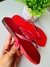 Imagem do KIT HAVAIANAS TRASEIRINHA CORAÇÃO 12 PARES