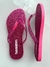 KIT HAVAIANAS ENCANTO 12 PARES - comprar online