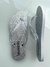 KIT HAVAIANAS ENCANTO 12 PARES na internet