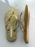 KIT HAVAIANAS ENCANTO 12 PARES - NEW SHOES