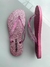 KIT HAVAIANAS ENCANTO 12 PARES - loja online