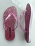 Imagem do KIT HAVAIANAS ENCANTO 12 PARES