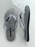KIT HAVAIANAS ENCANTO 12 PARES
