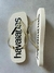 KIT HAVAIANAS LISA SOLA ALTA 12 PARES