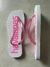KIT HAVAIANAS LISA SOLA ALTA 12 PARES - NEW SHOES