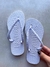 KIT HAVAIANAS MALDIVAS 12 PARES