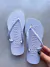 KIT HAVAIANAS MALDIVAS 12 PARES