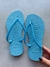 KIT HAVAIANAS MALDIVAS 12 PARES - comprar online