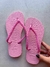 KIT HAVAIANAS MALDIVAS 12 PARES na internet