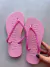 KIT HAVAIANAS MALDIVAS 12 PARES na internet
