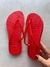 KIT HAVAIANAS MALDIVAS 12 PARES - NEW SHOES