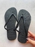 Imagem do KIT HAVAIANAS MALDIVAS 12 PARES