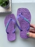 Imagem do KIT HAVAIANAS RIO INFANTIL 12 PARES