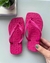 KIT HAVAIANAS RIO INFANTIL 12 PARES - NEW SHOES