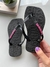 KIT HAVAIANAS RIO INFANTIL 12 PARES - loja online