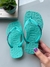 KIT HAVAIANAS RIO INFANTIL 12 PARES