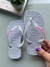 KIT HAVAIANAS RIO INFANTIL 12 PARES - comprar online