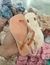 KIT HAVAIANAS YOU PARATY INFANTIL PELÚCIA 12 PARES - loja online