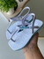 KIT HAVAIANAS YOU PARATY INFANTIL PELÚCIA 12 PARES