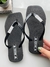 Imagem do KIT SANTA LOLLA ALTO RELEVO 12 PARES