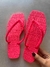 KIT SANTA LOLLA ALTO RELEVO 12 PARES - comprar online