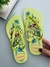 KIT HAVAIANAS ADULTO SILK 12 PARES - comprar online